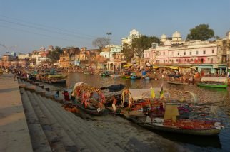 chitrakoot 1